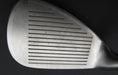 Nike Pro Combo Ti-Face Gap A Wedge Stiff Graphite Shaft Nike Grip