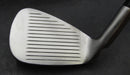 Ping S57 Yellow Dot 8 Iron Stiff Steel Shaft Golf Pride Grip