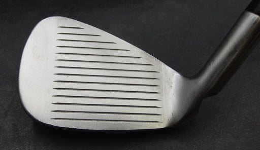 Ping S57 Yellow Dot 8 Iron Stiff Steel Shaft Golf Pride Grip