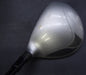 Taylormade Gloire 3 Wood Regular (Optional) Graphite Shaft Psyko Grip