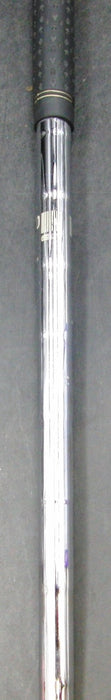 Fourteen C030 A Gap Wedge Wedge Flex Steel Shaft Fourteen Grip