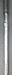 Fourteen C030 A Gap Wedge Wedge Flex Steel Shaft Fourteen Grip