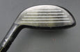 Titleist 910F 17° 5 Wood Regular (Optional) Graphite Shaft Benross Grip