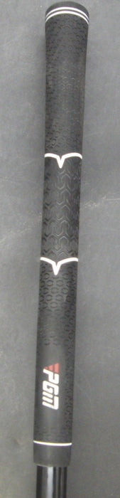 TaylorMade M5 9° Driver Extra Stiff (Optional) Graphite Shaft PGM Grip*
