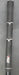 TaylorMade M5 9° Driver Extra Stiff (Optional) Graphite Shaft PGM Grip*