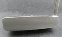 Katana TM-740 PT-2 Putter Steel Shaft 87cm Length Katana Grip