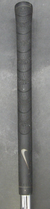 Nike Slingshot Pitching Wedge Regular Steel Shaft Nike Grip