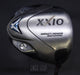 XXIO Impact Power Matching 11.5° Driver Regular Graphite Shaft XXIO Grip