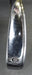 Callaway Rogue ST Pro 6 Iron Stiff Steel Shaft GolfPride Grip