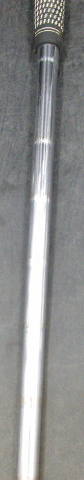 8965480