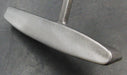 Refurbished Ping Pal 5 Putter 90cm Playing Length Steel Shaft Mizuno Grip