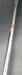 Rare Callaway S2H2 USA 5 Wood Regular Steel Shaft Callaway Grip + HC