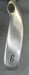Ladies Callaway Steelhead X-14 6 Iron Ladies Graphite Shaft Royal Grip