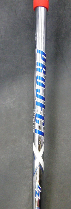 Titleist T100s Forged 7 Iron Regular Steel Shaft Golf Pride Grip