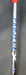 Titleist T100s Forged 7 Iron Regular Steel Shaft Golf Pride Grip