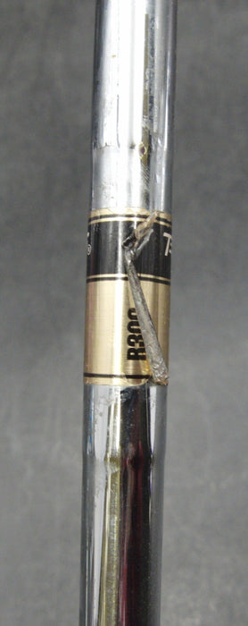 Callaway X Tour 3 Iron Regular Steel Shaft Lamkin Grip