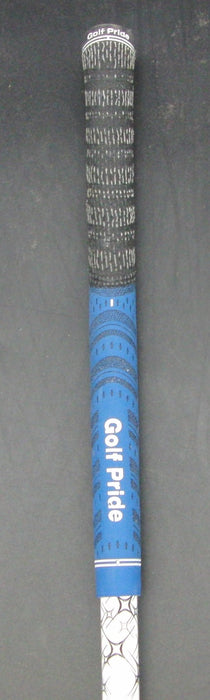 Ping G30 Green Dot 9 Iron Stiff Graphite Shaft Golf Pride Grip