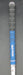 Ping G30 Green Dot 9 Iron Stiff Graphite Shaft Golf Pride Grip