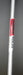Mizuno JPX 850 Forged Pitching Wedge Regular Graphite Shaft Golf Pride Grip
