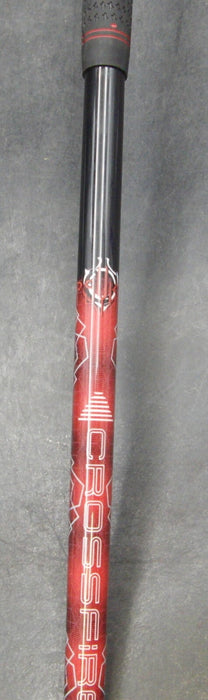 Callaway X2 Hot 9° Driver Regular (Optional) Graphite Shaft Black Grip