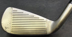 New Breed Fairway Iron 2 Iron Stiff Graphite Shaft Golf Pride Grip +HC