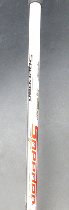 Royal Collection Pro TX 15° 3 Wood Extra Stiff Graphite Shaft RC Grip