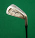 Hogan Edge GCD Midsize 5 Iron Regular Graphite Shaft Inno Grip