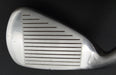 Callaway Mavrik 7 Iron Stiff Steel Shaft Sev Golf Grip