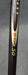 Callaway E.R.C Ti  6 Iron Regular Graphite Shaft Golf Pride Grip