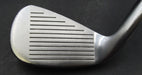 Titleist 710 Forged 4 Iron Stiff Steel Shaft Super Stroke Grip