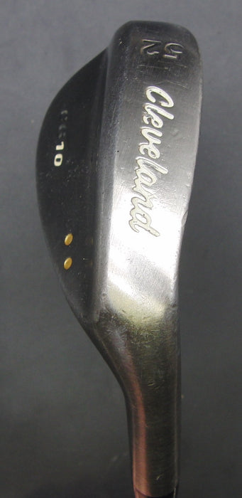 8983898