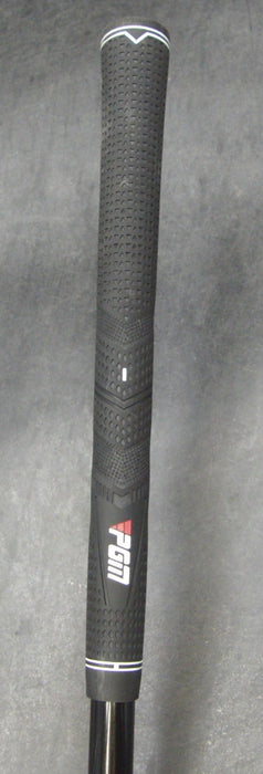 Srixon ZR-700 9.5° Driver Extra Stiff Graphite  Shaft PGM Grip