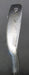 Nike Pro Combo 6 Iron Extra Stiff Steel Shaft Lamkin Grip