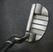 Odyssey Divine 330M Putter 84cm Length Steel Shaft Odyssey Grip