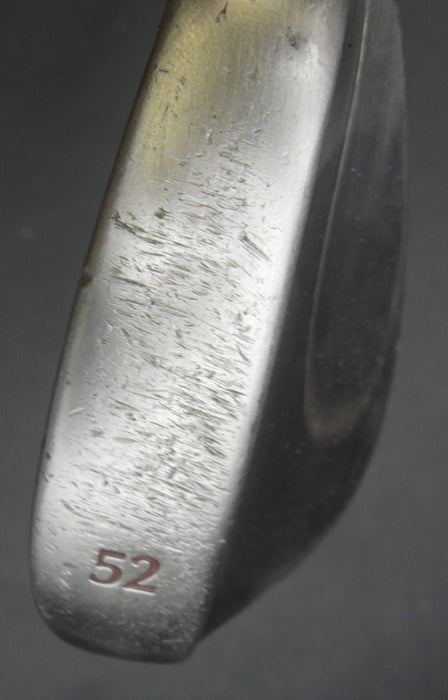 8945598