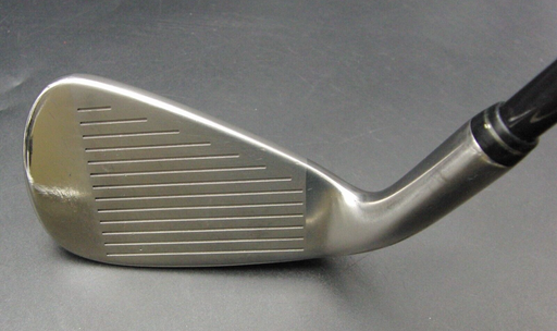 Srixon I-403 AD 6 Iron Regular Graphite Shaft Golf Pride Grip