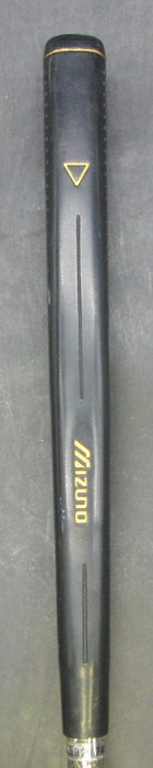 Mizuno 7002 Putter 89cm Length Steel Shaft Mizuno Grip