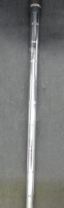 Fourteen MT28 V5 Forged 56° Sand Wedge Regular Steel Shaft Golf Pride Grip