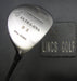 Ladies Ultra-Ena DX Corp 4 Wood Ladies Graphite Shaft DX Grip