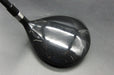 Japanese ActWorks Foresight Power Cleek 19°  5 Wood Regular Graphite Shaft & HC