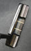 TaylorMade Rossa Siena 4 Agsi+ Putter 85cm Length Steel Shaft PSYKO Grip