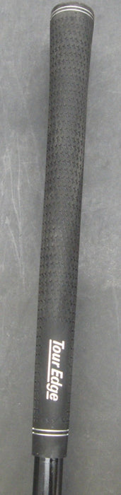 8966071