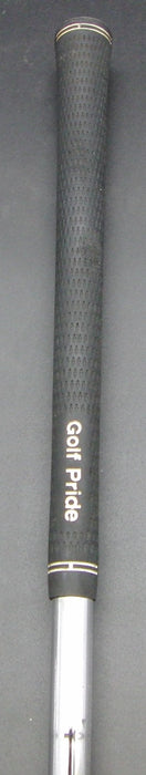 Fourteen HI-660 2 Iron Regular Steel Shaft Golf Pride Grip