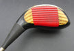 Ping Eye 2 7 Wood Regular Steel Shaft Ping Karsten Grip