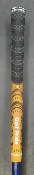 Concept Vespo Fairway 7 Wood Regular Graphite Shaft GolfPride Grip