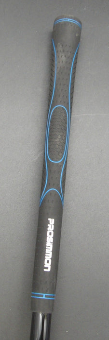 Ping G Series SF Tec 10° Driver Stiff (Optional) Graphite Shaft Prosimmon Grip*