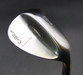 Fourteen MT28 V3 56° Sand Wedge Regular Steel Shaft Golf Pride Grip