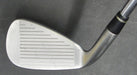 Nike Slingshot 6 Iron Stiff Steel Shaft Nike Grip