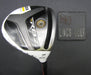 TaylorMade RBZ Stage 2 23° 7 Wood Regular Graphite Shaft TaylorMade Grip