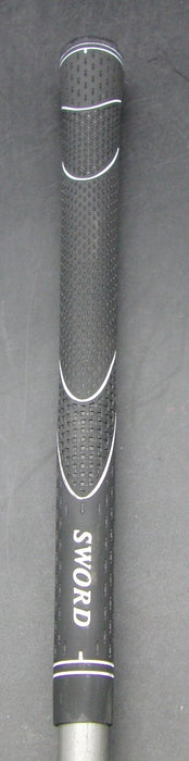 9015353